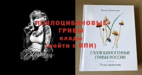 винт Абинск