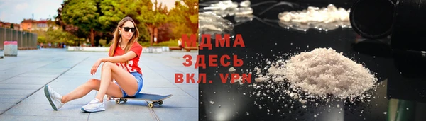 герыч Пролетарск