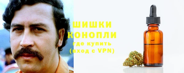 метадон Приозерск