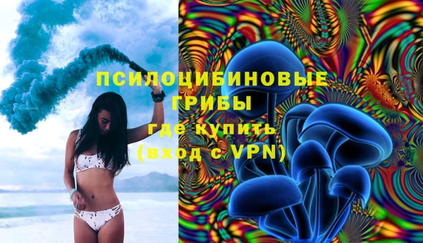 винт Абинск