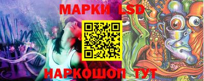 кокс Среднеуральск