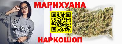 кокаин колумбия Тверь