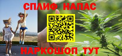 кокаин колумбия Тверь