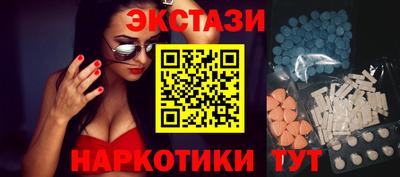 героин Тара