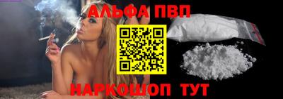 кокс Среднеуральск
