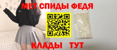 кокаин колумбия Тверь