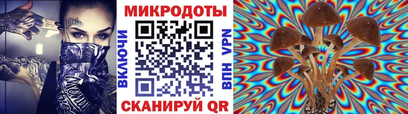 Псилоцибиновые грибы Magic Shrooms Урус-Мартан