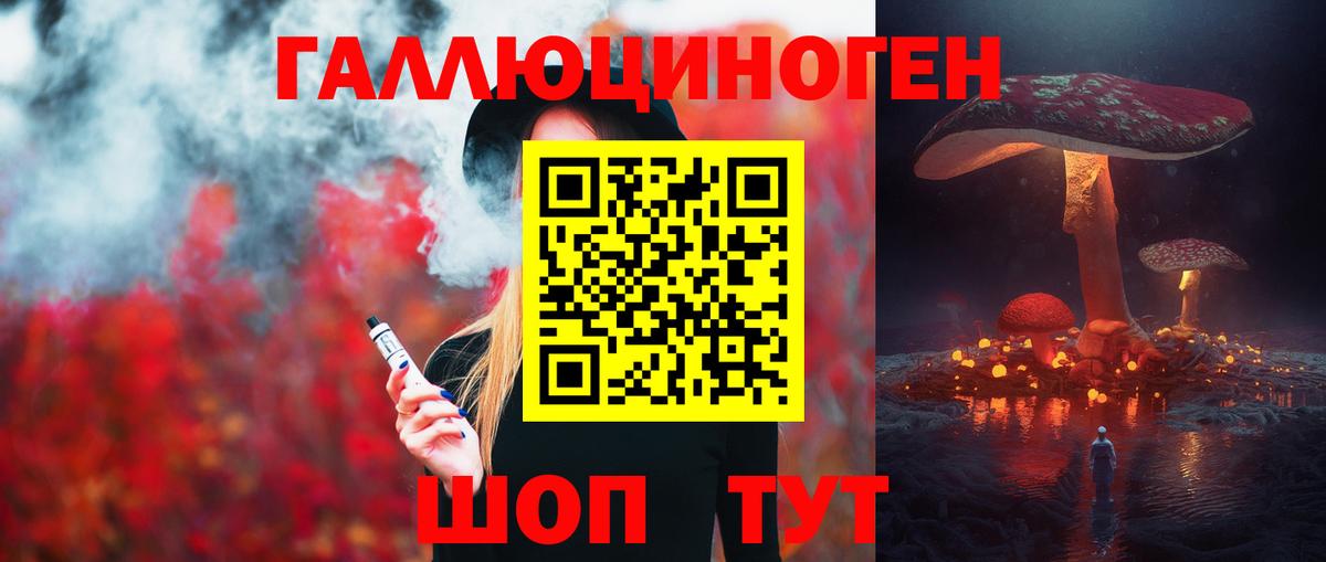 Урус-Мартан  сколько стоит  Вход с VPN  Галлюциногенные грибы мицелий 